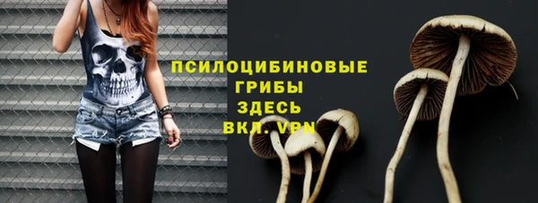 герыч Алзамай