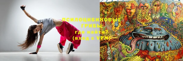 герыч Алзамай